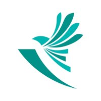 Babington Academy Library (@babingtonlib) 's Twitter Profile Photo Babington Academy Library (@babingtonlib) 's Twitter Profile Photo
