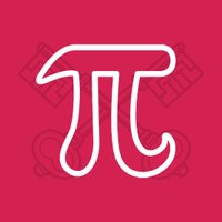 Radley College Maths (@radleymaths) 's Twitter Profile