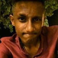 DEV PRASAD NAIR (@devkannan04) 's Twitter Profile