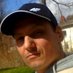 Marek1400 (@marek1400) Twitter profile photo Marek1400 (@marek1400) Twitter profile photo