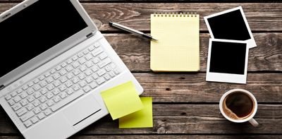 amanda_palao's profile picture. 