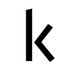 Kakao Ventures Corp. (@kakaoventures) Twitter profile photo Kakao Ventures Corp. (@kakaoventures) Twitter profile photo