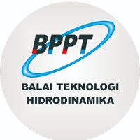 Balai Teknologi Hidrodinamika (@bthbppt) 's Twitter Profile