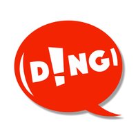 Ding Entertainment (@thisishowweding) 's Twitter Profile