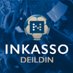Inkasso-Deildin (@inkassodeildin) Twitter profile photo Inkasso-Deildin (@inkassodeildin) Twitter profile photo