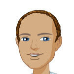 NealObermiller's profile picture. In 2008 I was developing toy planes in Las Vegas, NV. Earned praise for importing bullwhips in New York, NY.