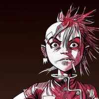 Clarabelle Drill (@drillclarabelle) 's Twitter Profile