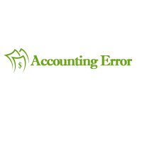 accountingerrors(@accountingerror) 's Twitter Profile Photo