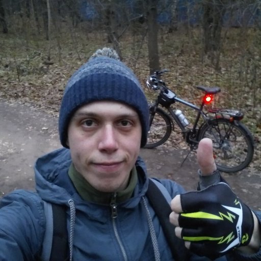 alandahl_86's profile picture. Web #Entrepreneur, #blockchain enthusiast. Looking forward to create a brilliant future for all mankind 😇