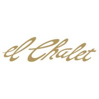 ElChalet restaurante(@elchalet) 's Twitter Profile Photo