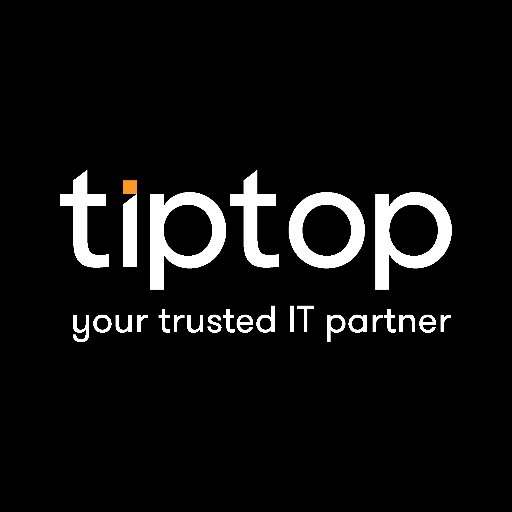 Give your business the best IT services, we’ll keep your systems up and your stress down. Services: IT Support, Cloud Solutions, Web, Disaster Recovery, VOIP