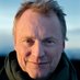 Raymond Johansen (@raymondjohansen) Twitter profile photo Raymond Johansen (@raymondjohansen) Twitter profile photo