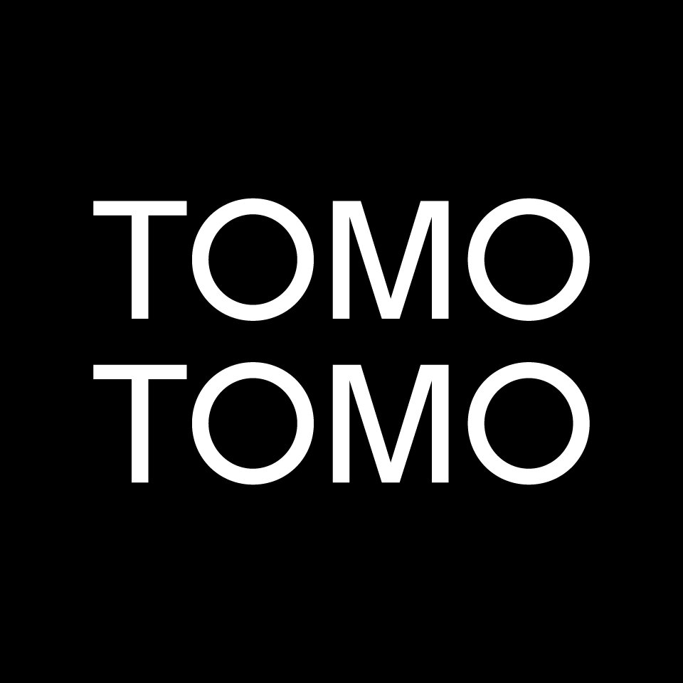 Tomo Tomo Profile