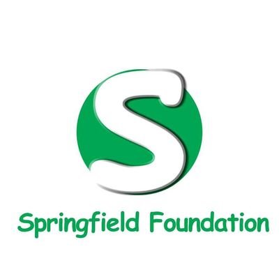 Springfieldreha's profile picture. Non profit organization