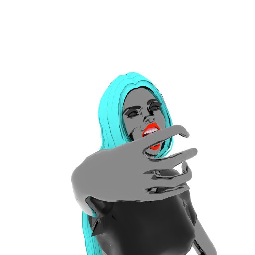 ninja_nerdinger's profile picture. 