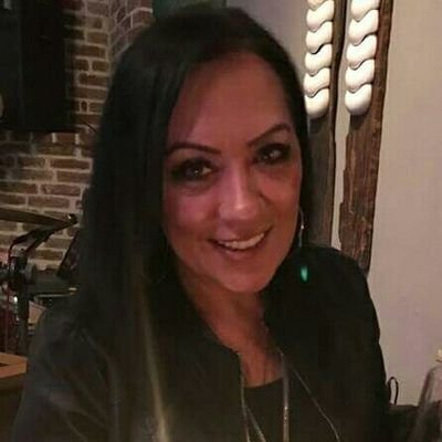 AltunayArzu's profile picture. 