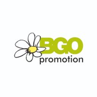 Bgo Promotion(@BgoPromotion) 's Twitter Profile Photo
