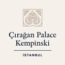 Ciragan Palace's avatar