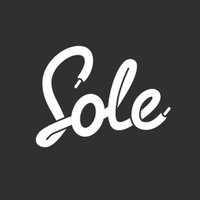 The Sole Supplier(@thesolesupplier) 's Twitter Profile Photo
