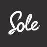 thesolesupplier's profile picture. Limited sneaker releases from 50+ retailers. Set up restock & price alerts to Never Miss a Drop™