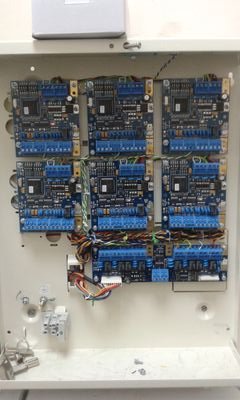 AlexKimjong's profile picture. 