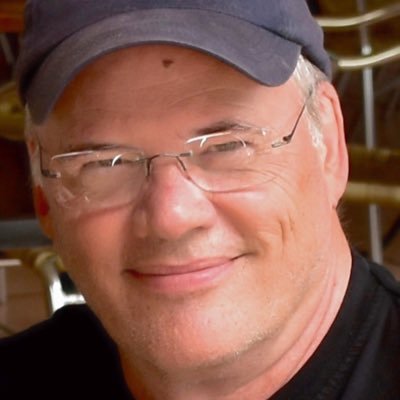 Mike_Roberts_Au's profile picture. Husband, father, musician, photographer, sapphire miner, and rural firefighter.