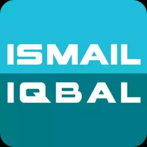 Ismail Iqbal Securities provides comprehensive financial services including Equity Sales, Research, Portfolio Management, and Corporate Finance