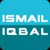 Ismail Iqbal Securities (@iispl_sec) Twitter profile photo