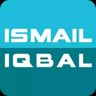 iispl_sec's profile picture. Ismail Iqbal Securities provides comprehensive financial services including Equity Sales, Research, Portfolio Management, and Corporate Finance