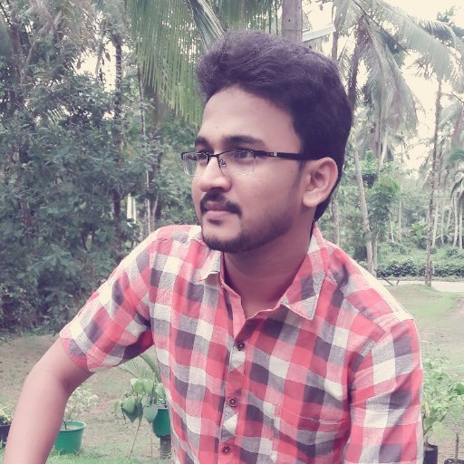 Sadun95's profile picture. I'm a Buddhist who follows the teachings of Lord Buddha...