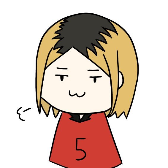 りすざるさんのプロフィール画像