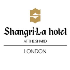 Shangri La Careers Shangricareers Twitter