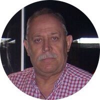 @Antonio_Poleo