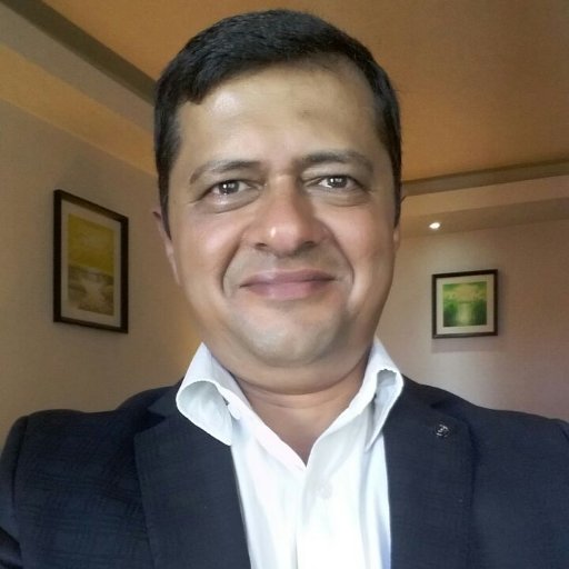 MDJ_T4T's profile picture. Mumbai