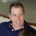 Mike George (@mlgeorge75) Twitter profile photo Mike George (@mlgeorge75) Twitter profile photo