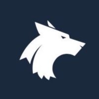 WLV Sport FC ⚽️🐺 (@wlv_football) 's Twitter Profile Photo WLV Sport FC ⚽️🐺 (@wlv_football) 's Twitter Profile Photo