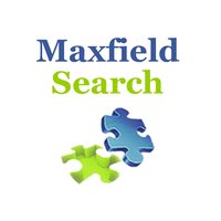 InfoSec Maxfield (@infosecmaxfield) 's Twitter Profile