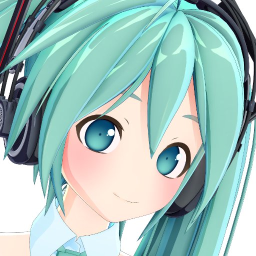 Nariさんのプロフィール画像