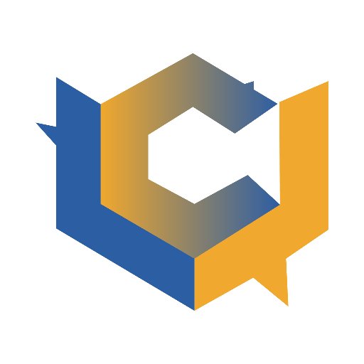 UCBox.io is a multi-channel contact center platform that empowers companies to create differentiated customer experiences, journeys and relationships.