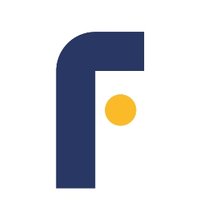 Fraikin Ltd (@fraikin_uk) 's Twitter Profile