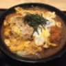 katsunii's profile picture. 様々な会社の仕組みを作るプログラマーです。便利で快適なシステムをご提供。我が家では勇猛果敢、猪突猛進の息子達に囲まれ、はちゃめちゃの日々！ 第２回東京中野文学賞に応募しました！ 近未来の中野哲学堂公園を舞台に、高校生玲奈とAI少女エリスが織りなす、深い絆と謎に満ちた感動の物語。https://t.co/1av978iQ09