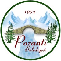 Pozantı Belediyesi (@pozantibld) 's Twitter Profile Photo