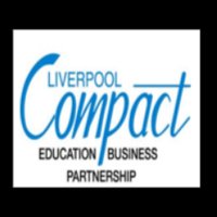 Liverpool Compact (@lpoolcompact) 's Twitter Profile Photo Liverpool Compact (@lpoolcompact) 's Twitter Profile Photo