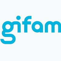 Gifam (@gifam_) 's Twitter Profile
