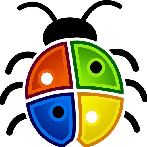 Malware Analyst | Developer | My opinions are my own | He/Them
