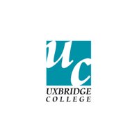Uxbridge College (@uxbridgecollege) 's Twitter Profile