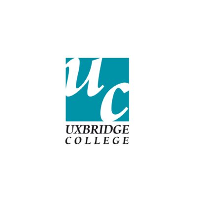 Uxbridge College Twitter