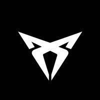 CUPRA Racing (@cupraracing) 's Twitter Profile