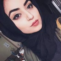 ا̍ﻻ̍ۙڂۡــڝــٰٱ̍ئــٻۧــة:ــڕڀــمۘ ا̍ڸــ؏ــڸــېْۧ (@sel_reemal3ali) 's Twitter Profile
