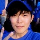 Michael .Y. Kim - @Dean_Deluca_ - Twitter